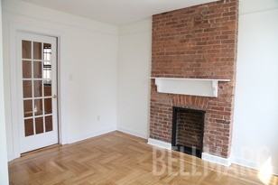 239 9th Ave 4 - Photo 2 of 7