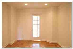 239 9th Ave 4 - Photo 3 of 7