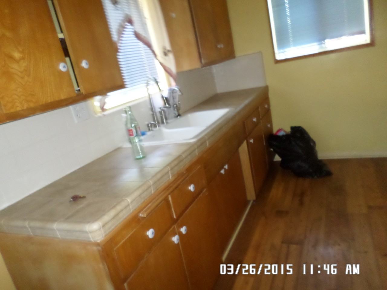 3423 Caroline Ave 1 - Photo 2 of 5