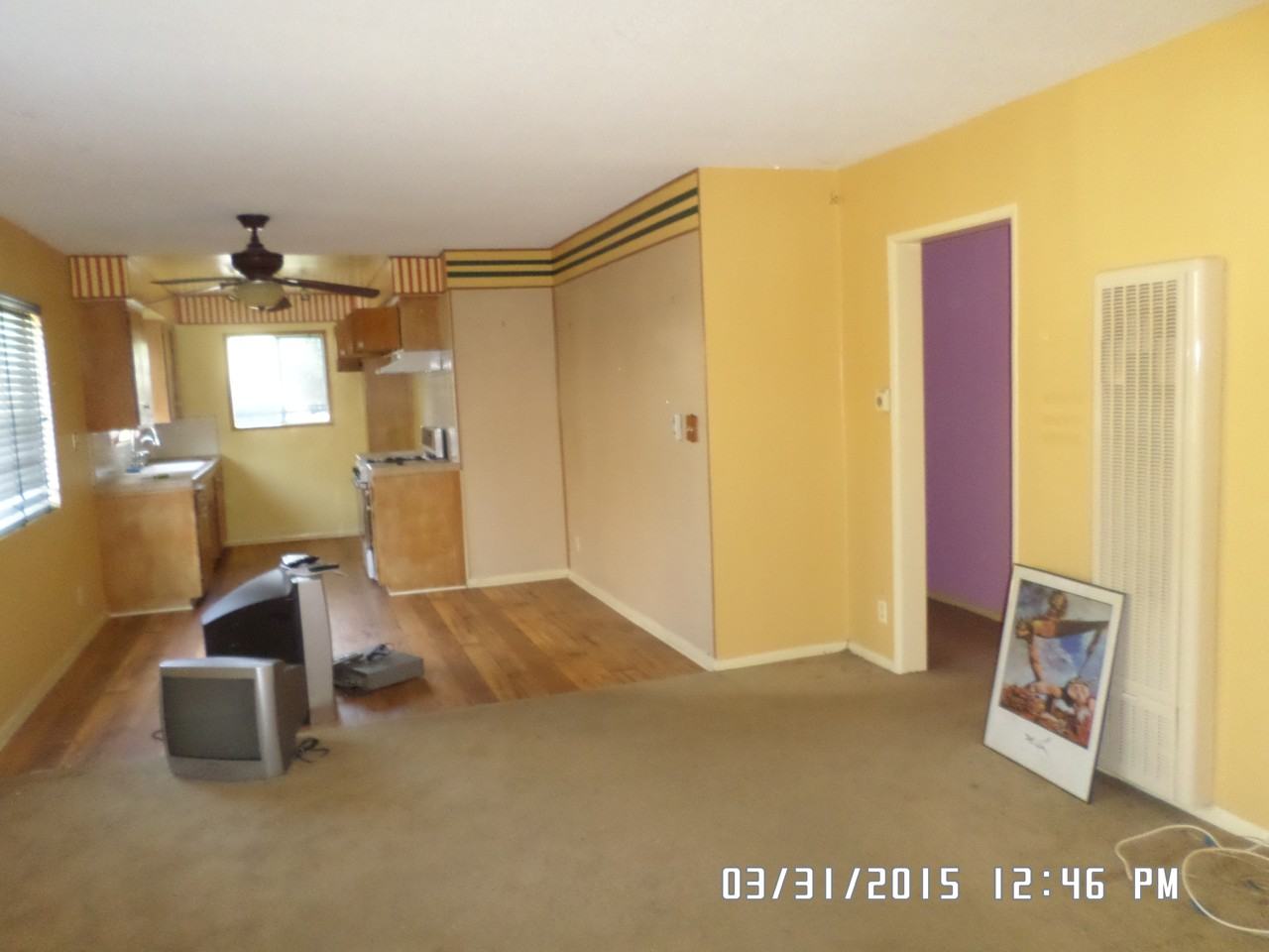 3423 Caroline Ave 1 - Photo 3 of 5