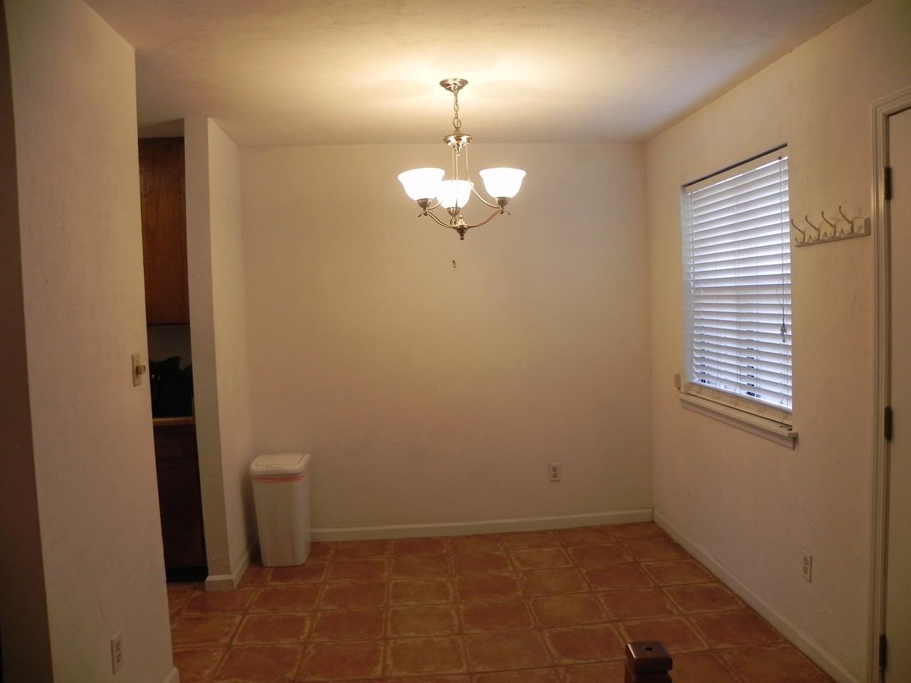 808 W Carolina St #10 - Photo 2 of 11