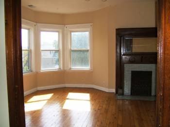 1801 W North Ave #2R
