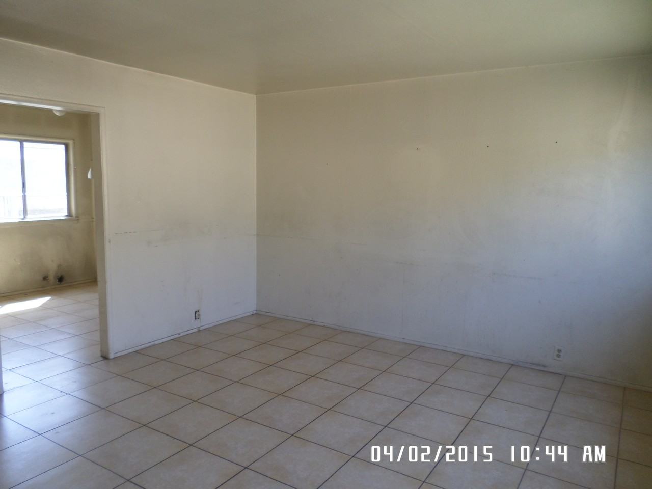 5640 Fostoria St - Photo 2 of 6