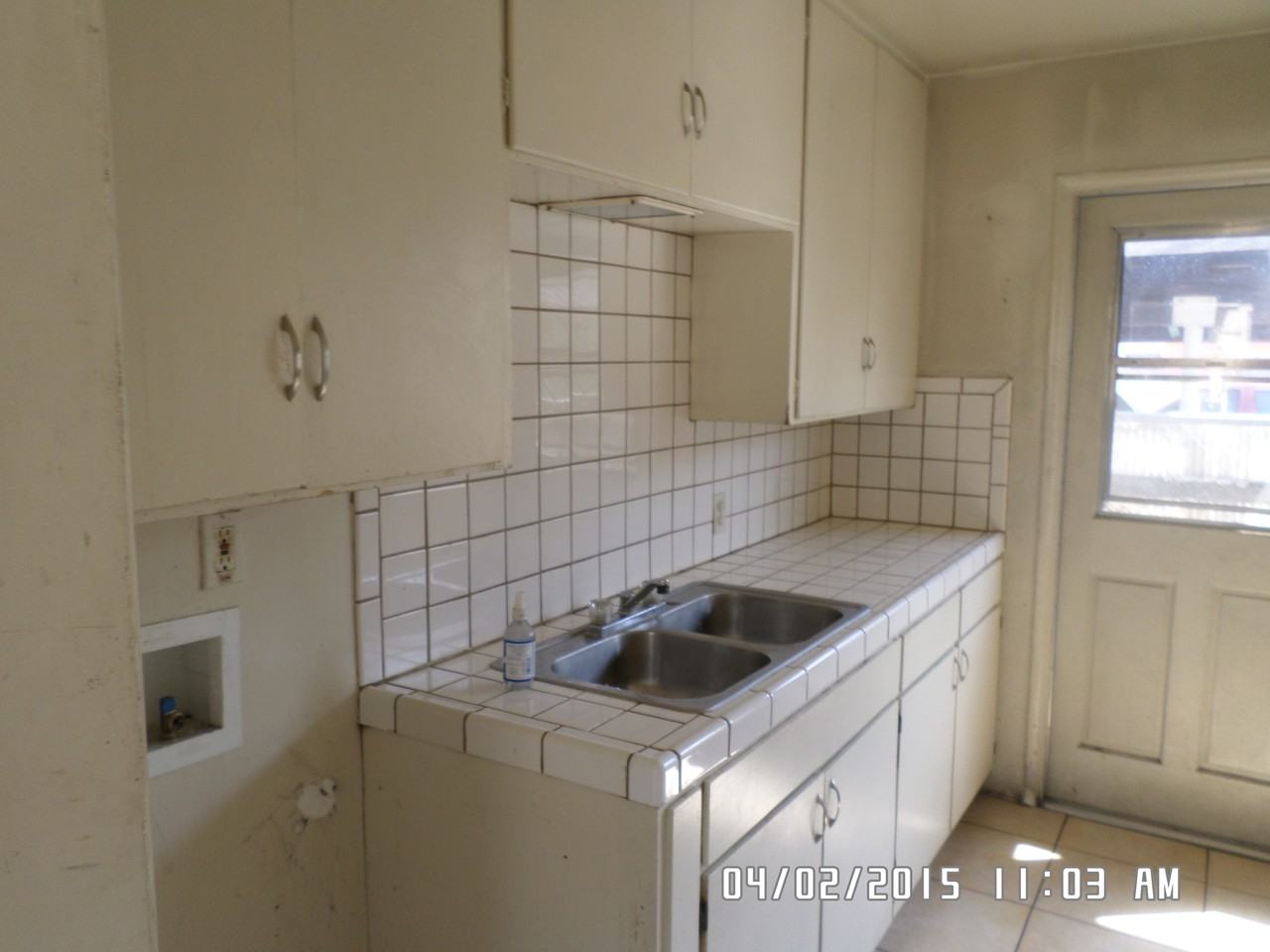 5640 Fostoria St - Photo 3 of 6