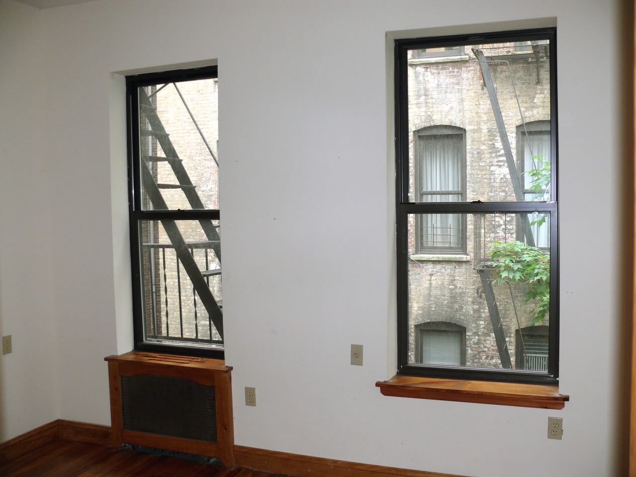 W 109th St #2B