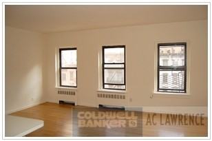 1st Avenue #2