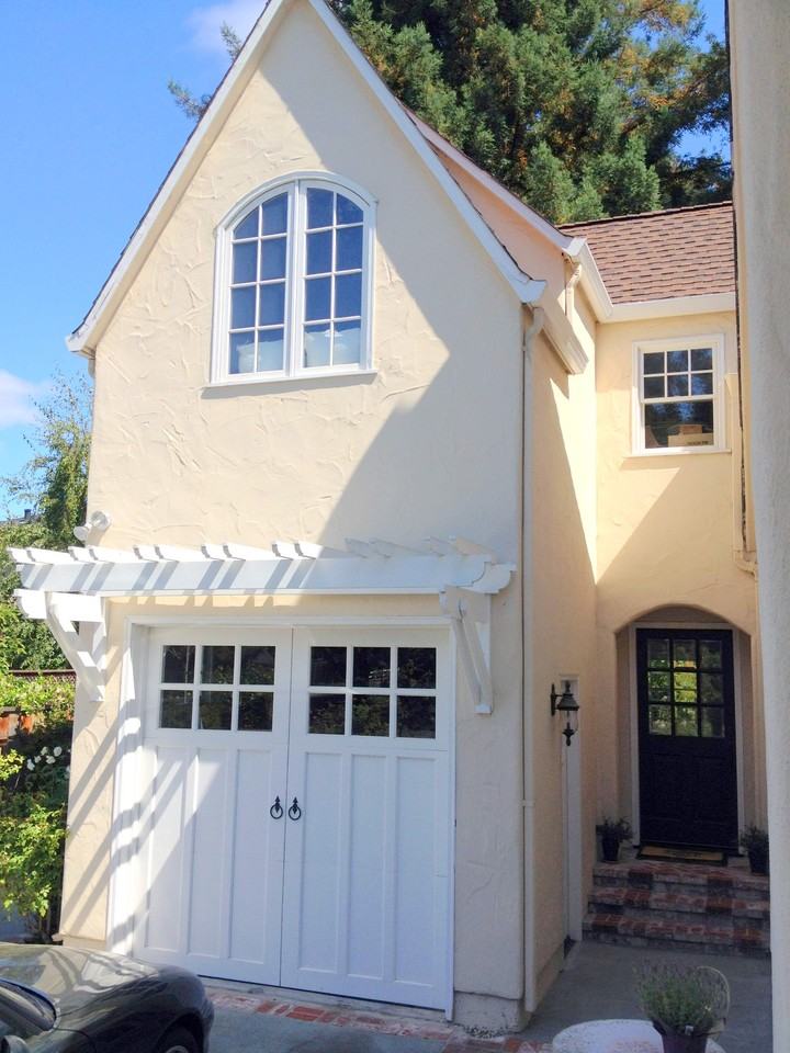 233 O' Connor St - Photo 2 of 17