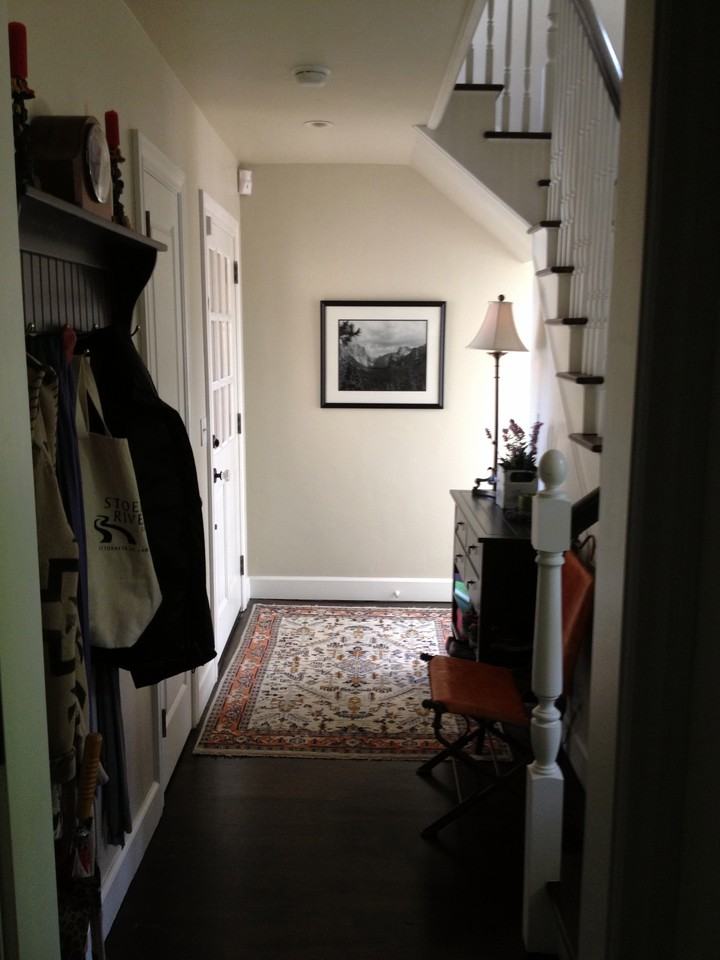 233 O' Connor St - Photo 3 of 17