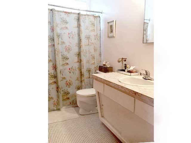 6580 Avenue Rodolphe Mathieu - Photo 2 of 5