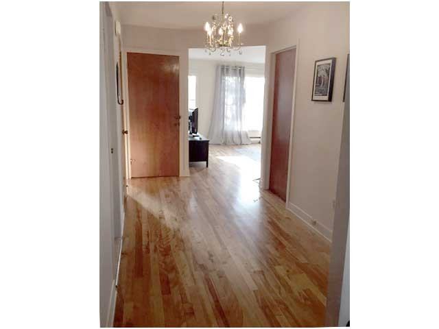 6580 Avenue Rodolphe Mathieu - Photo 3 of 5