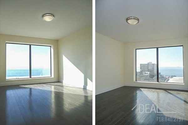 1541 Brightwater Ave #3G - Photo 3 of 5