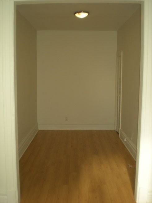 3569 Rue Dorion #3569 - Photo 2 of 6