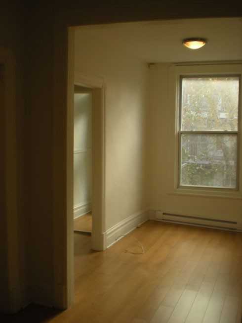 3569 Rue Dorion #3569 - Photo 3 of 6