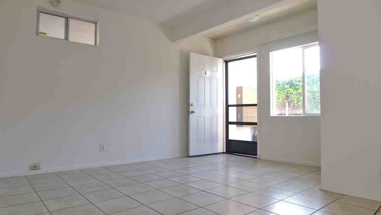 12th St 4A, Santa Monica, CA 90401 Studio Apartment for Rent PadMapper