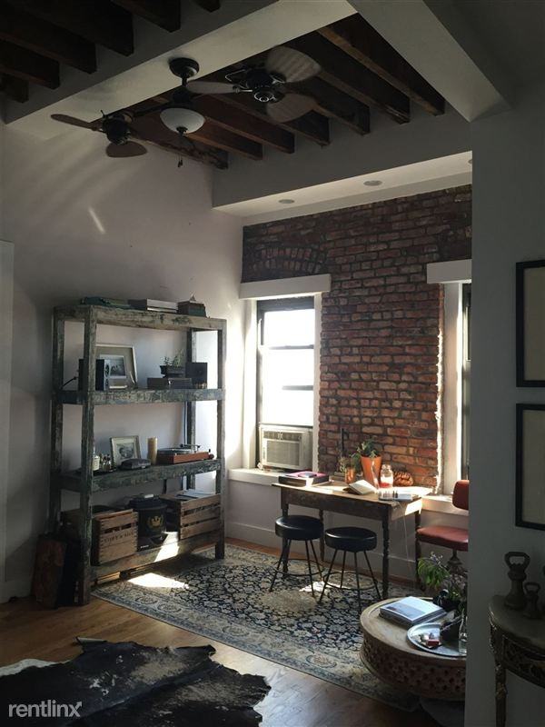 155 S 4th St #3 - Photo 3 of 6