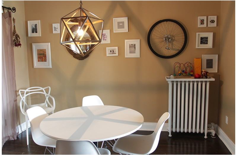 87 Park St - Photo 3 of 9