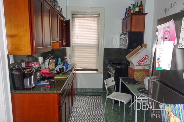 104 Parrott Pl #TBA - Photo 3 of 6