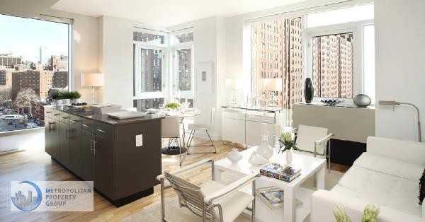 10 W 32nd St 10H - Photo 3 of 9