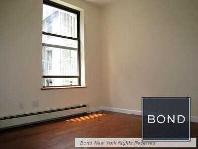 427 W 47th St 5W - Photo 2 of 4