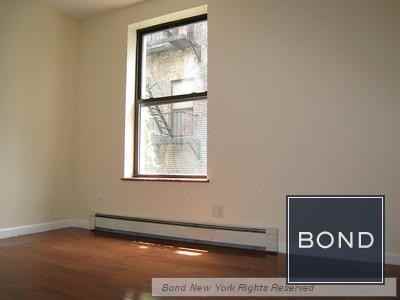 427 W 47th St 5W - Photo 3 of 4