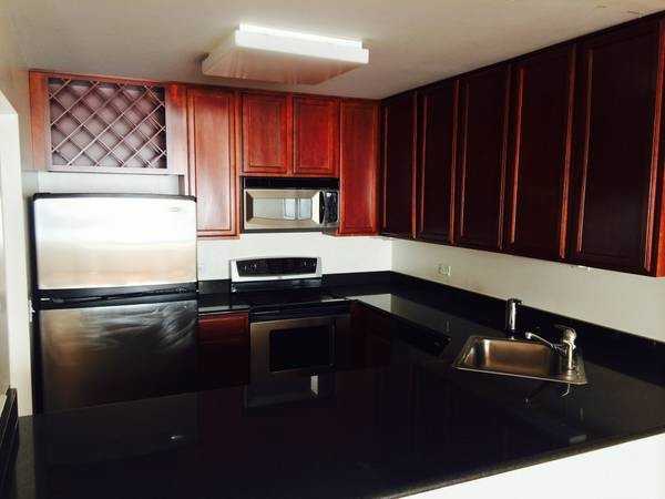 525 W Hawthorne Pl #3105