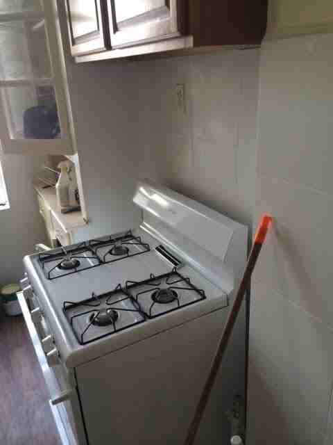 158 Graham Ave - Photo 2 of 5