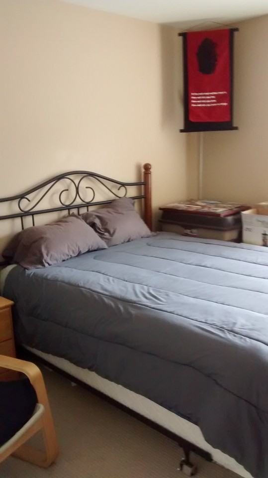 123 Niagara St - Photo 2 of 3