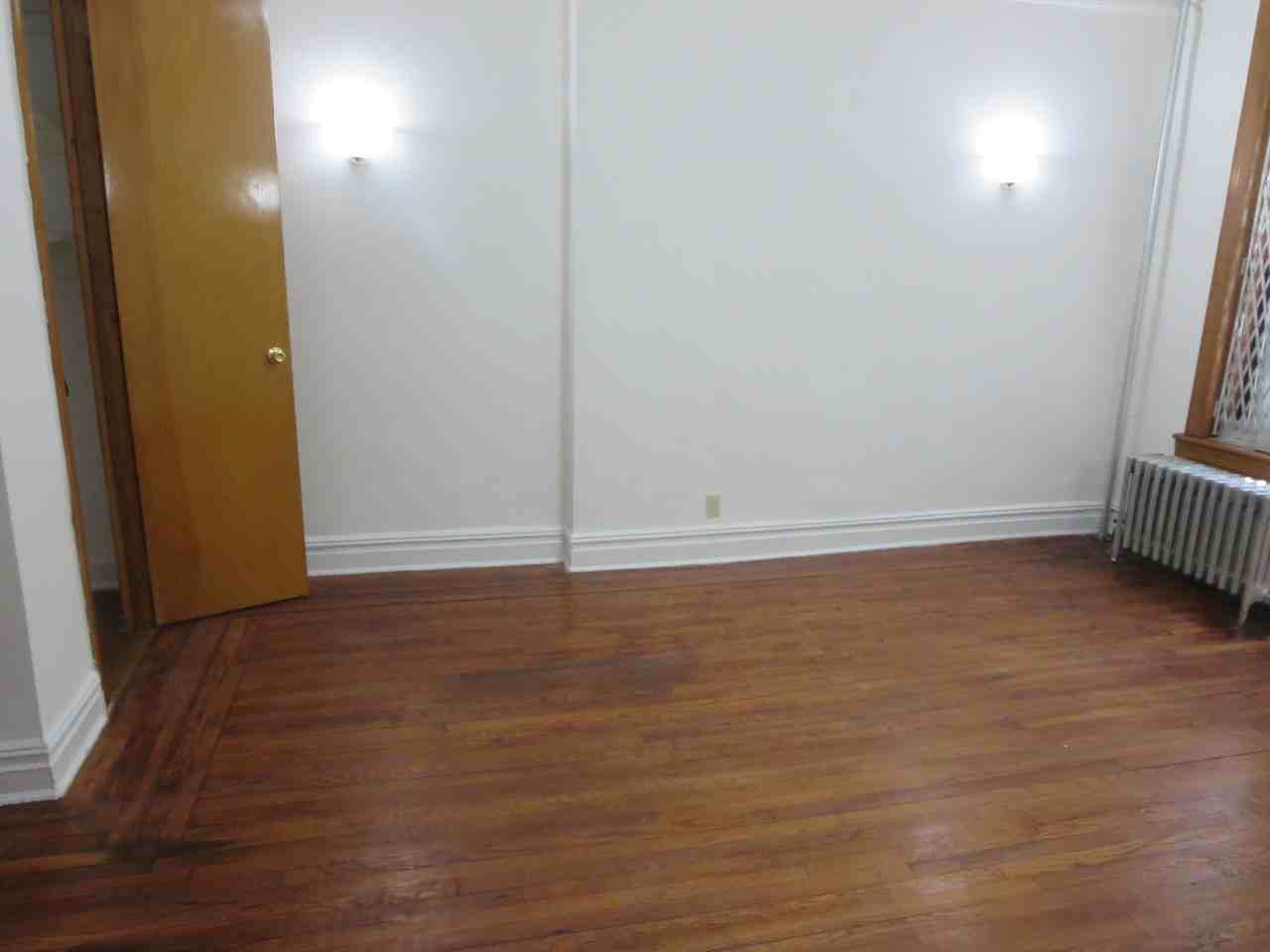 413 S 7th St - Photo 2 of 8