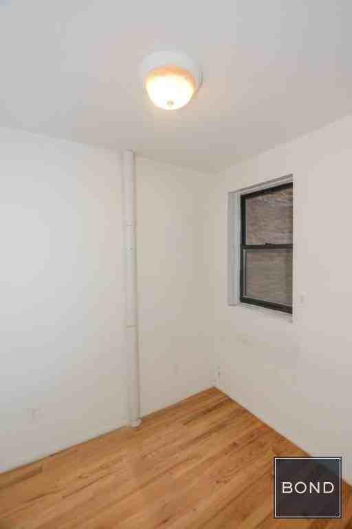 331 W 78th St - Photo 2 of 5