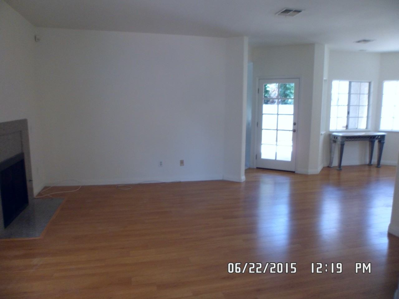 3494 Whistler Ave - Photo 2 of 8