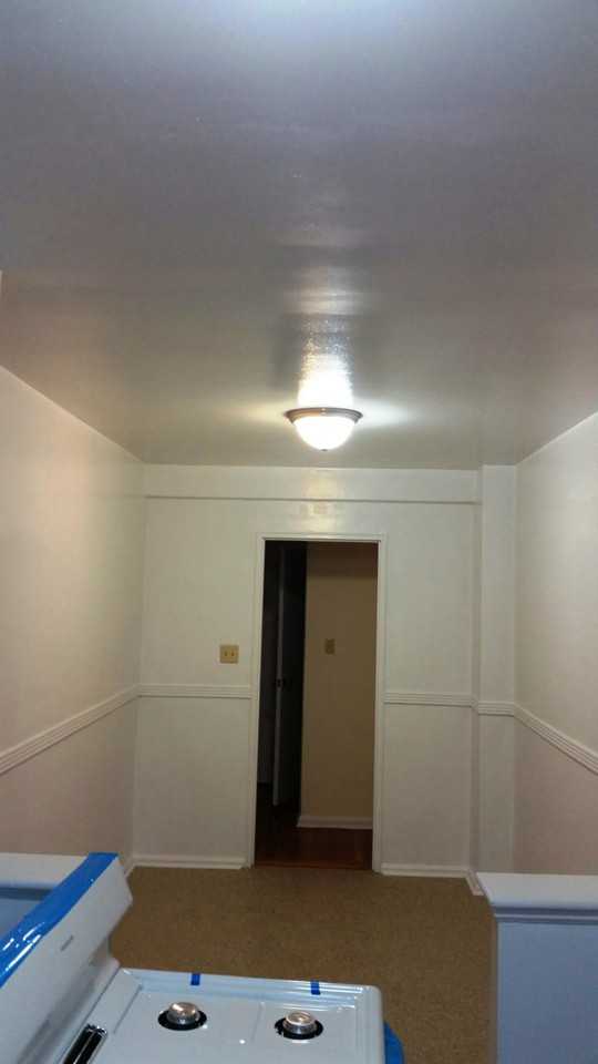 2355 E 12th St #2V - Photo 3 of 11