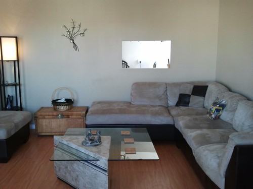 178 Silver Aspen Crescent - Photo 2 of 12