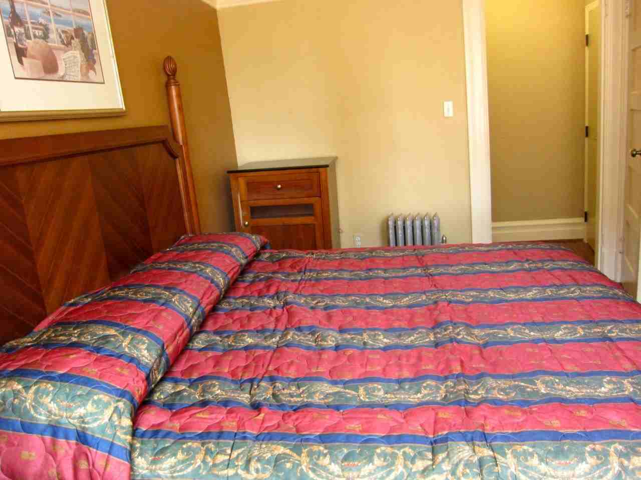 633 Larkin St - Photo 2 of 9