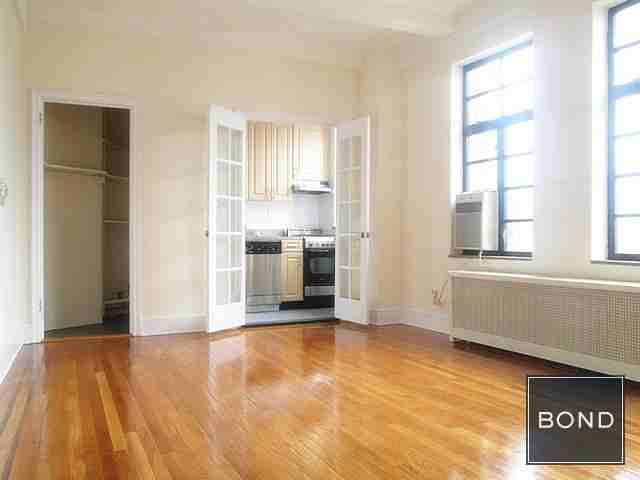 Sheridan Square #11CB