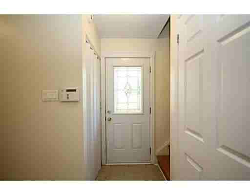 3267 Southgate Rd #1 - Photo 2 of 20