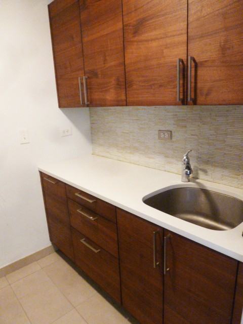 451 Central Park West 461CPW5F - Photo 3 of 5