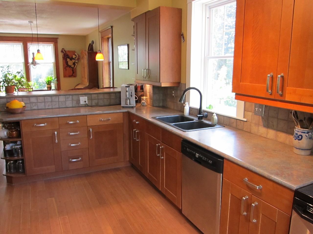 10715 Guelph Line - Photo 3 of 11