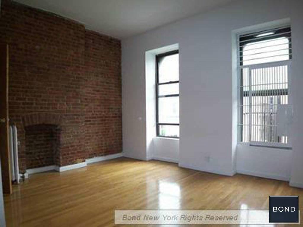 W 84th St #4D, New York, NY 10024 - 1 Bedroom Apartment for Rent ...