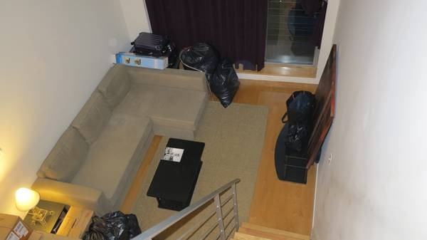 59 Maspeth Ave - Photo 2 of 5