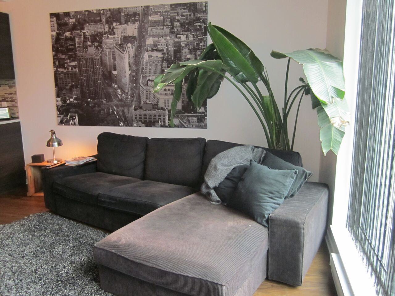 111 Chemin de la Pointe N - Photo 2 of 9