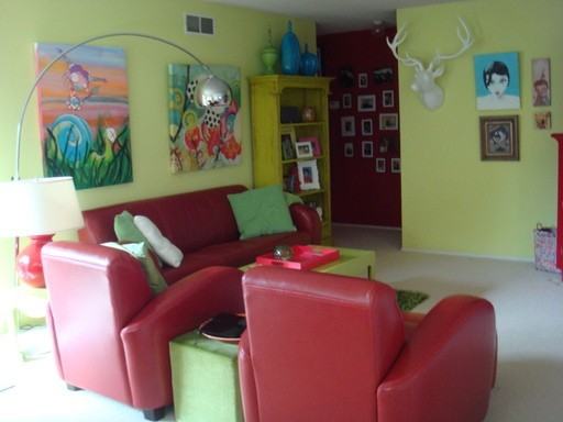 509 Westlake Dr - Photo 3 of 10