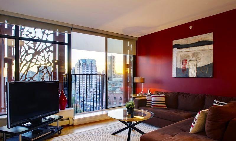 128 E Cordova St - Photo 2 of 11