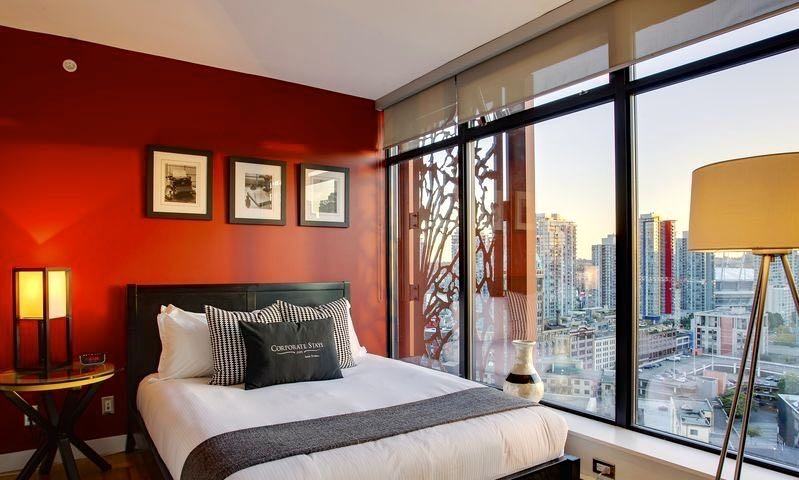 128 E Cordova St - Photo 3 of 11