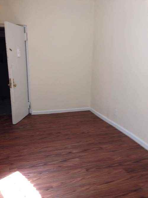 150 E 156th St - Photo 2 of 8