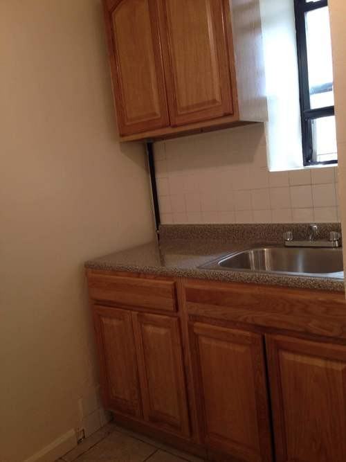 150 E 156th St - Photo 3 of 8