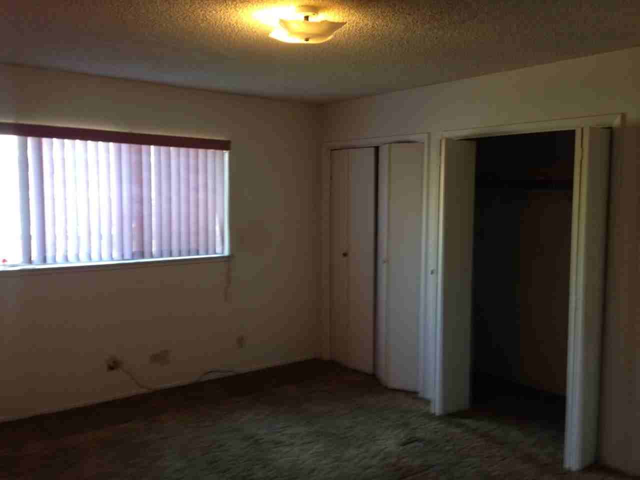 1227 Gem Ct - Photo 2 of 17