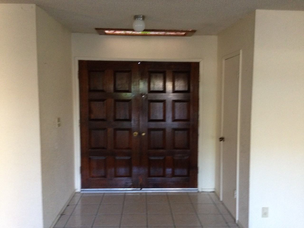 1227 Gem Ct - Photo 3 of 17