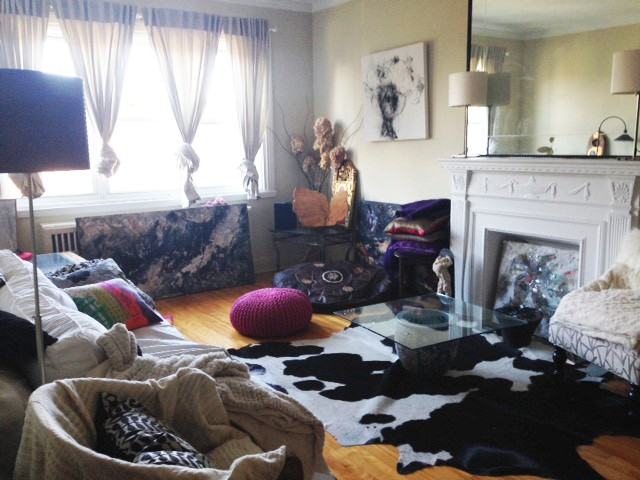 2906 Avenue de Soissons - Photo 2 of 7