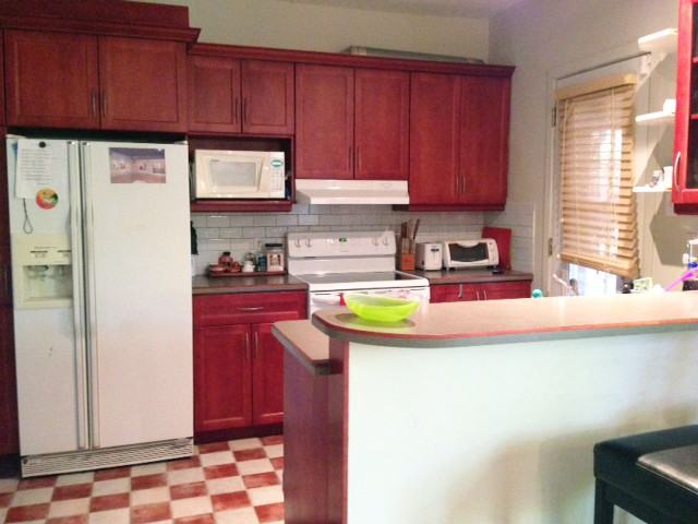 2906 Avenue de Soissons - Photo 3 of 7