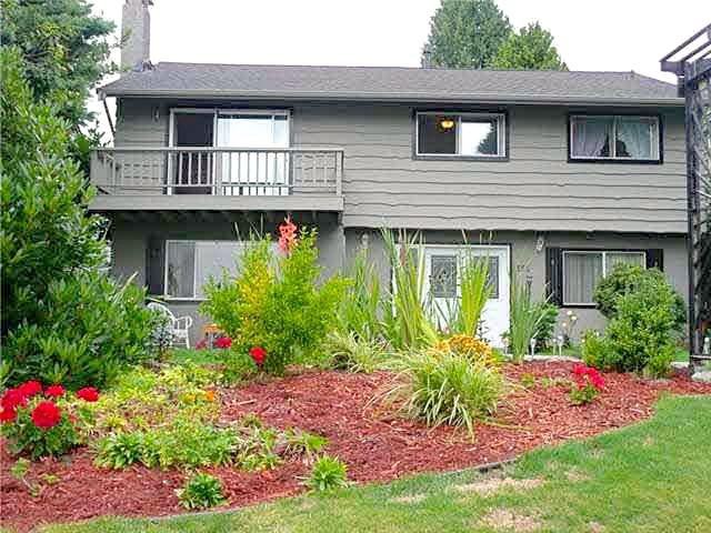 552 W 29th St - Photo 3 of 7